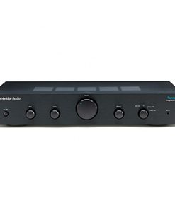Hi Fi