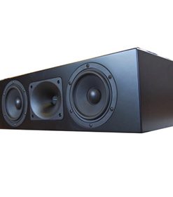 Home Theatre
