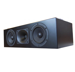 Home Theatre