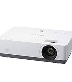 Videoproiezione