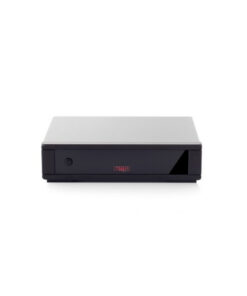Rega Fono MC MK4
