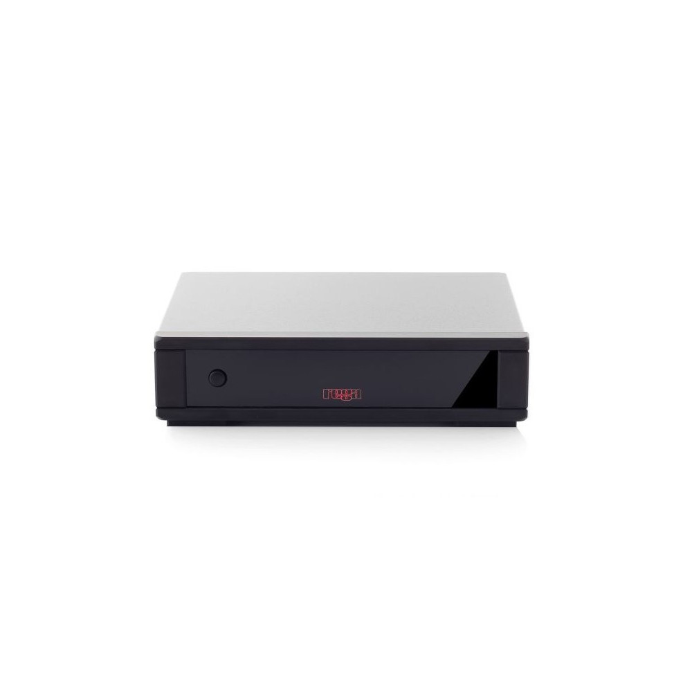 rega-fono-mc-mk4