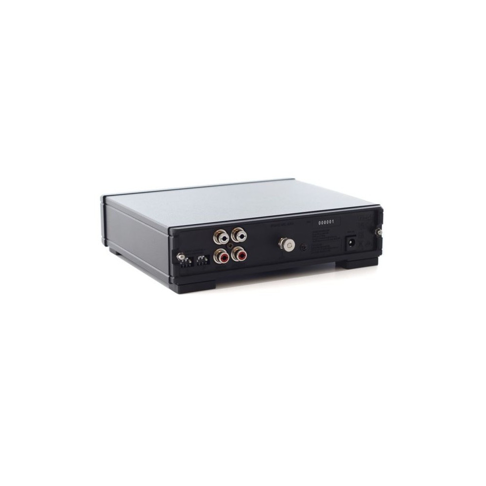 rega-fono-mc-mk44