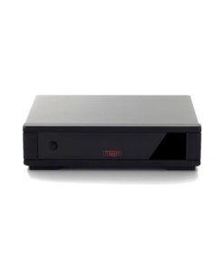 Rega Fono MM MK5