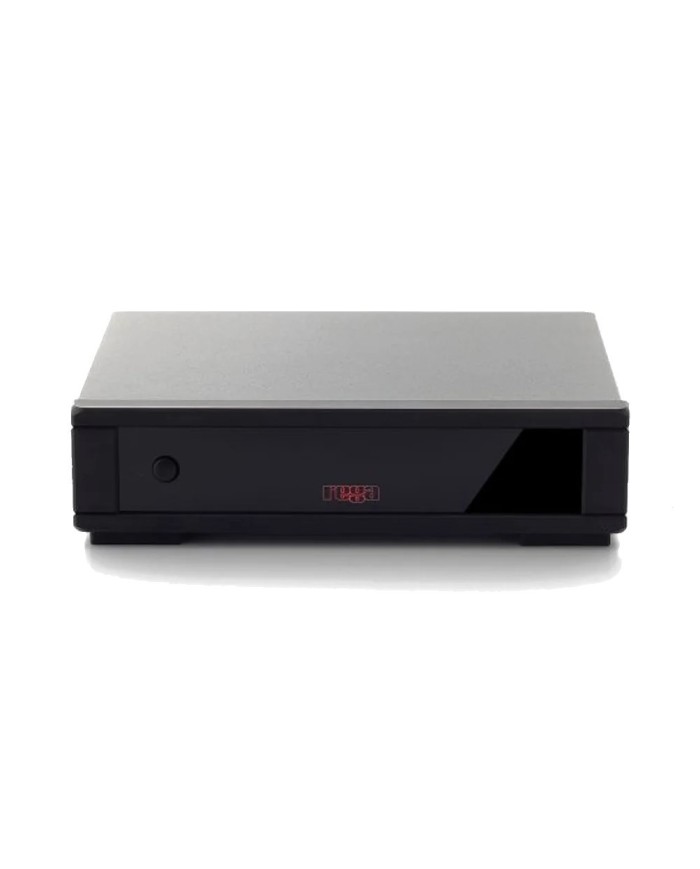 rega-fono-mm-mk5