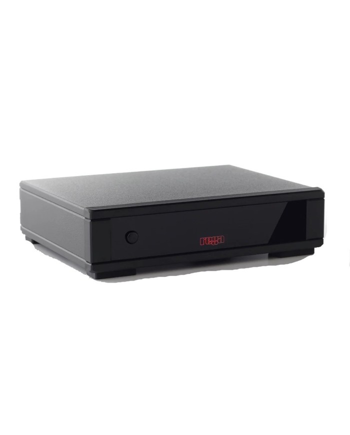 rega-fono-mm-mk55