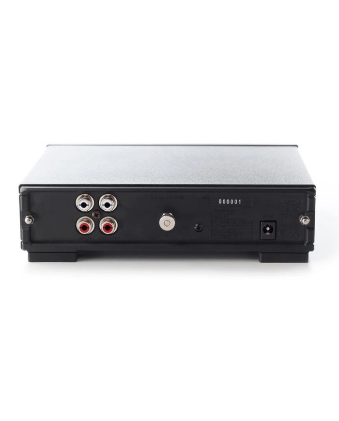 rega-fono-mm-mk555
