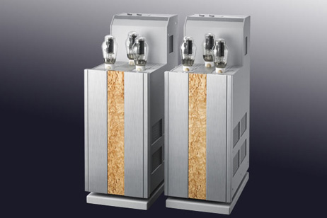 OCTAVE JUBILEE 300B 3 OCTAVE JUBILEE 300B
