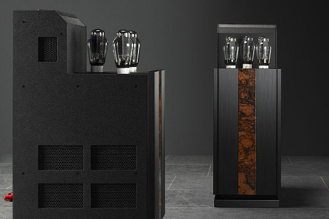 OCTAVE JUBILEE 300B 1 OCTAVE JUBILEE 300B