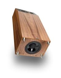 NEAT ACOUSTIC IOTA ALPHA 3 NEAT ACOUSTIC IOTA ALPHA