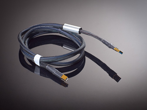 USB-2_0