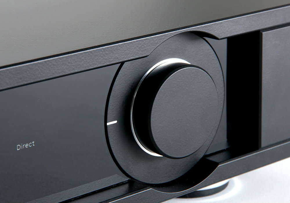 aethos-front-panel-angled