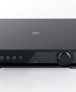 Rega Aethos