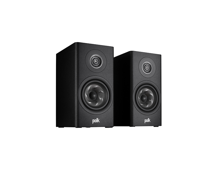 Polk_Reserve_Bookshelf_R100_Black_00