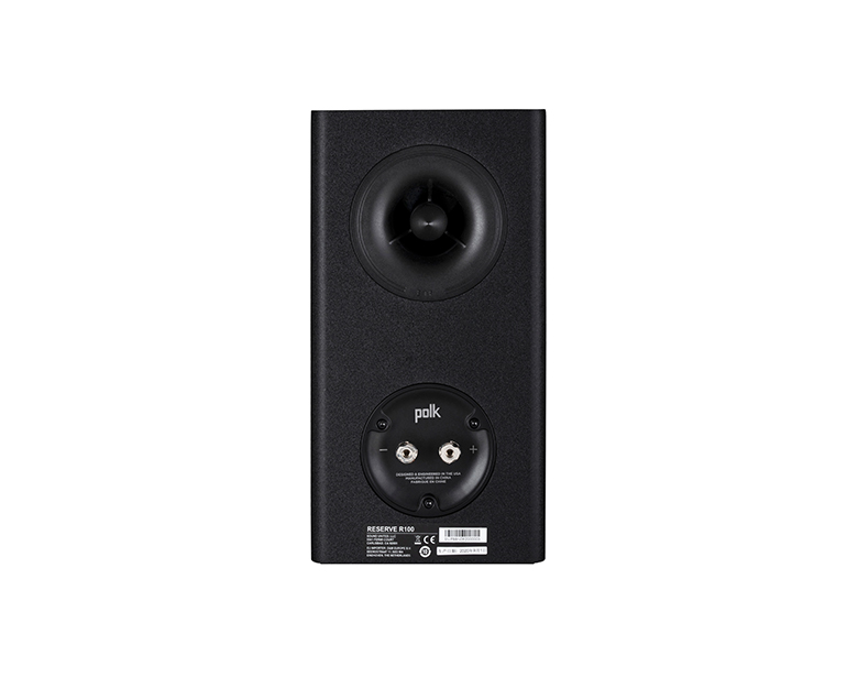 Polk_Reserve_Bookshelf_R100_Black_04