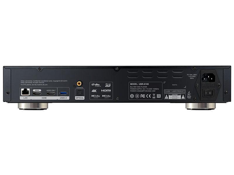 Reavon-UBR-X100_02