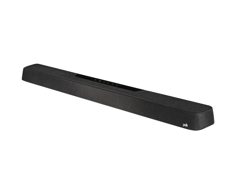 02_th_Polk_MagniFi Max AX_Sound bar_Black_StudioL