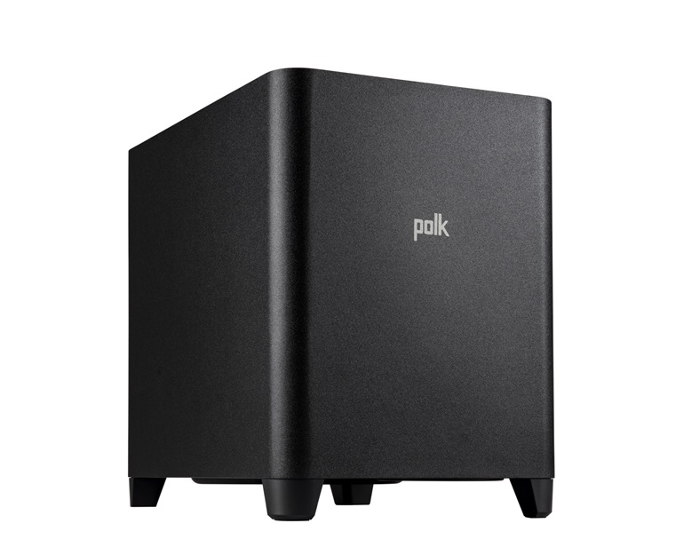 05_th_Polk_MagniFi Max AX_Sub_Black_StudioR