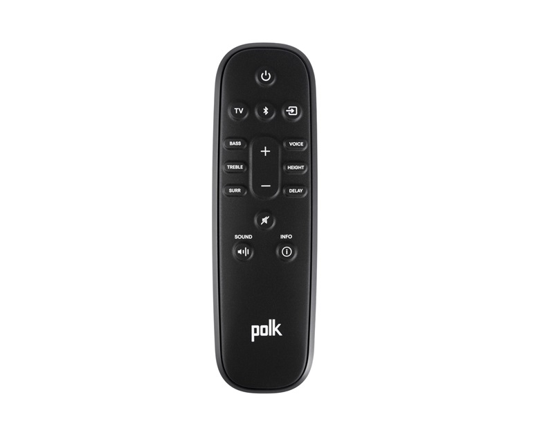 08_th_Polk_MagniFi Max AX_Remote_Black_StudioF