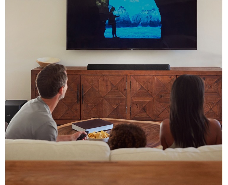 th_High--Polk_MagniFi Max AX_Soundbar_Lifestyle_10