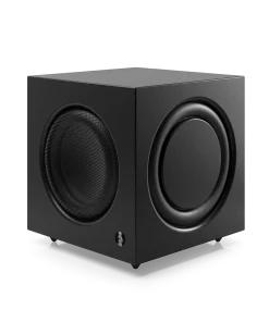 Audio Pro SW-10