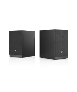 Audio Pro A28 W