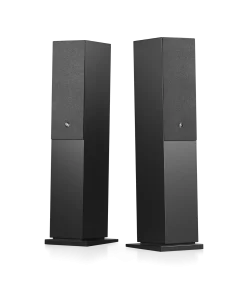 Audio Pro A48 W