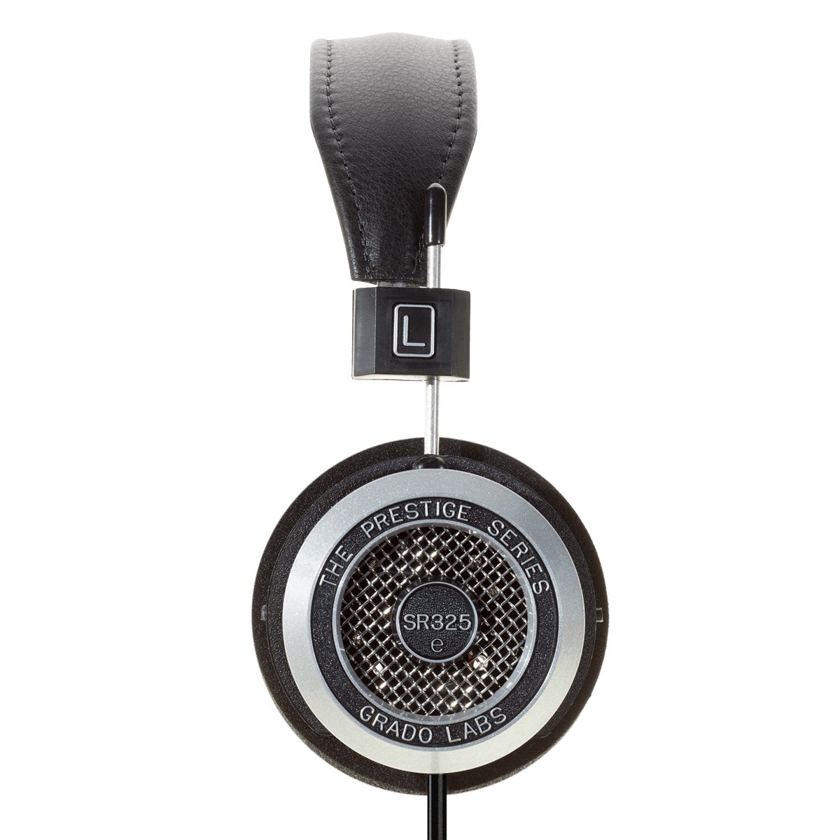 Grado-sr325