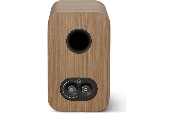 Q-Acoustics-5010-back