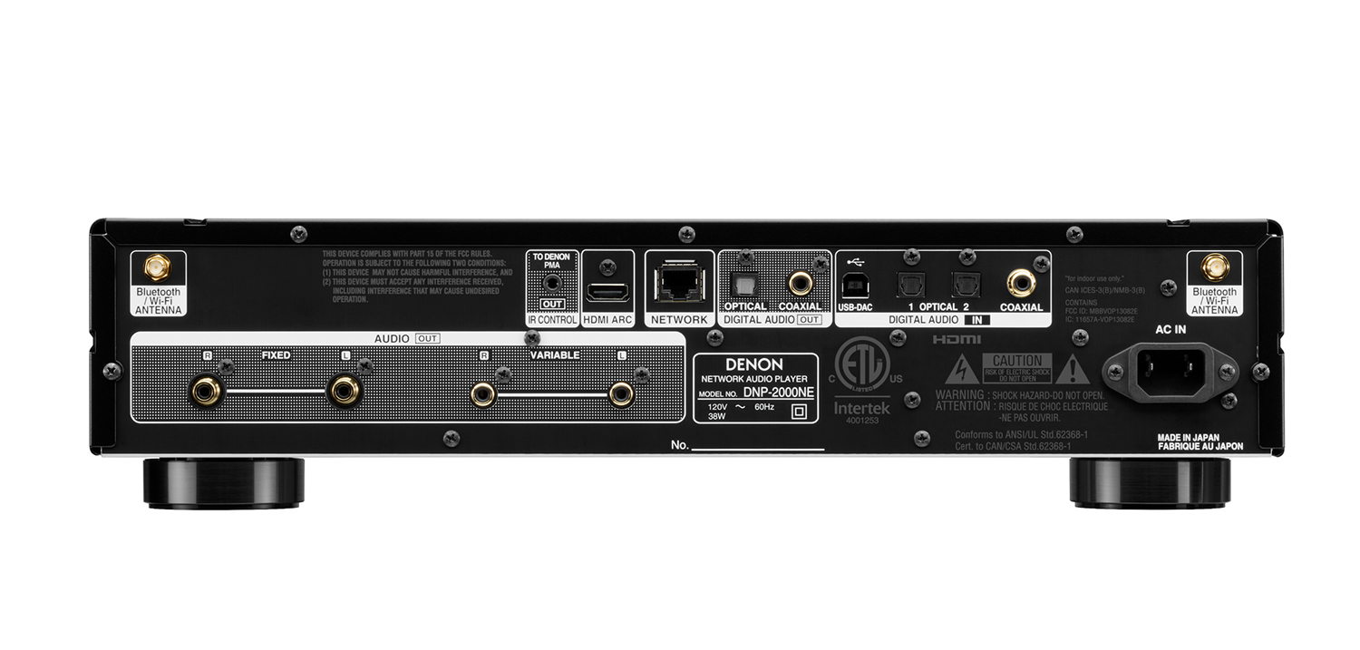 denon-DNP-2000NE.2