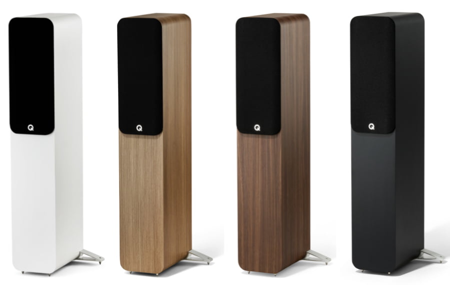 q-acoustics-5040-loudspeaker-with-grilles