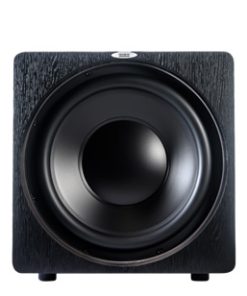 VELODYNE DEEP BLUE DB 15