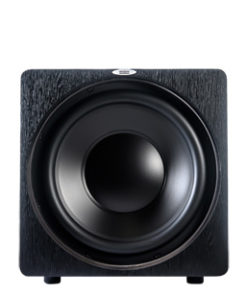 VELODYNE DEEP BLUE DB 12