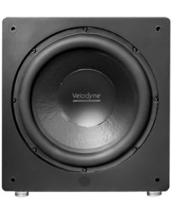 VELODYNE IMPACT X 15