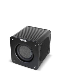 VELODYNE MICROVEE X
