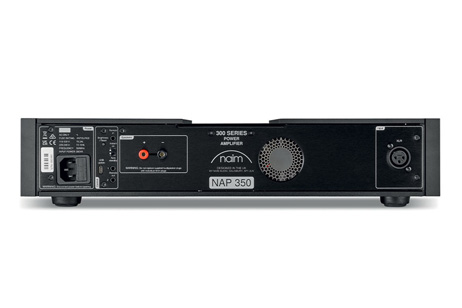 NAO352