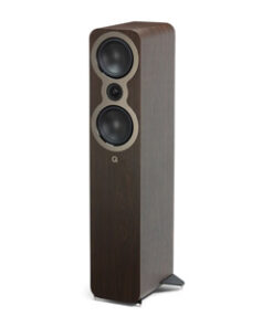 Q Acoustics 3050C