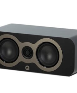 Q Acoustics 3090C