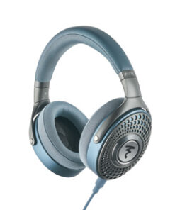 Focal AZURYS