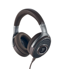 Focal HADENYS