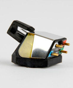 Rega ND7