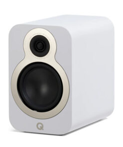 Q Acoustics 3020C