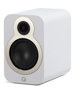 Q Acoustics 3030C