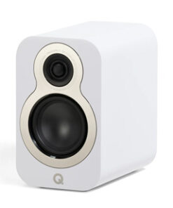 Q Acoustics 3010C