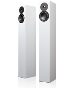 Totem ARRO