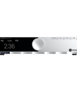 Lettore CD PL200