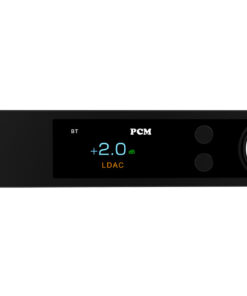 DAC VMV D1SE 2