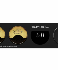 Amplificatore Integrato Digitale A200