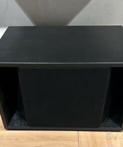 Blumenhofer sub 38
