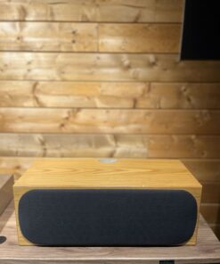 Diffusore centrale Monitor Audio RS LCR